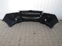 Бампер перед передній mazda 5 v iii 10-16 Київ, фото thumb