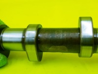 фото thumb №7, Розподільчий вал  впускний  a4 b7 a6 c6 a3 8p 2.0 tfsi bwa bgb axx 06f109101a