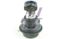 фото thumb №2, Fast ft17011 шарнир ножничный