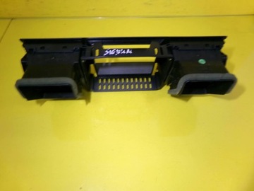 фото thumb №9, Решітка повітропровід opel signum 09177133 nr328