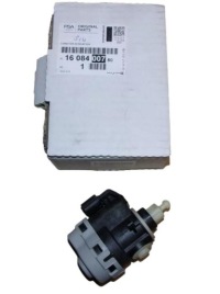 Купити Моторчик фара citroen peugeot 1608400780 оригінал, фото thumb