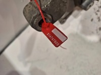 Підрамник підрамник перед 51749128 citroen nemo peugeot bipper 07- Недорого, фото thumb