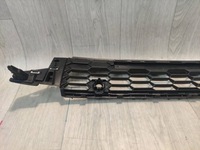 фото thumb №12, Skoda kodiaq lift решётка средняя бампера перед 565853677c