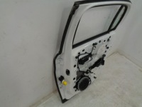 фото thumb №8, Peugeot 208 ii двері праве задні задня ewpb