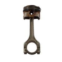 фото thumb №11, Audi a1 gb seat ibiza fr шатун поршень двигателя 1.0 tsi бензин 05c107065a