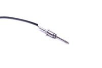 фото thumb №9, Esen skv 30skv376 датчик, температура выхлопных газов