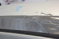 фото thumb №8, Bmw x1 f48 бампер задняя задний glaciersilber mpakiet