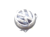 фото thumb №1, Ручка кришки багажника емблема логотип vw beetle 5c 5c5827469e