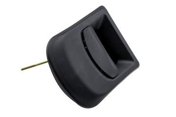 фото thumb №1, Nty ezc-vc-012 ручка двері