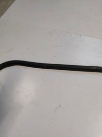 фото thumb №8, Hyundai i30 n fastback прокладка кришки