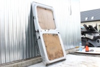 фото thumb №6, Дверь правая зад transit mk7 h1