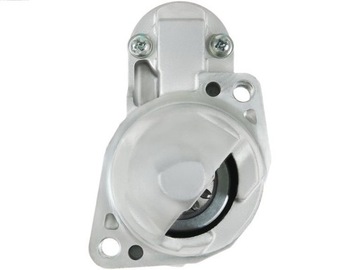 фото thumb №1, Lancer 1.8, outlander 2.0, outlander 2.0 4wd, outlander 2.0 bifuel [4b10],