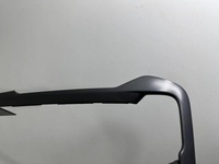 фото thumb №9, Ford mondeo mk v 2016 тунелі середній