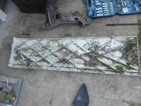 фото thumb №9, Trucks premium 460dxi капот крышка 10.8