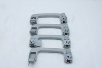 фото thumb №2, Mitsubishi asx lift ручки стельовий kpl.