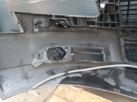 фото thumb №14, Audi a6 c6 бампер перед передний kompletny s-line омыватель