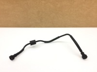 фото thumb №1, Citroen c3 iii 1.2 шланг трубка шланг пального