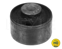 фото thumb №2, Meyle 100 407 0024/hd подшипниковый узел, рычаг