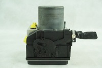 фото thumb №6, Насос abs subaru impreza 27536fg011 0265951195