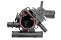 фото thumb №6, Nty ctm-re-004 термостат, середина охолоджуючий