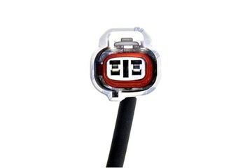 фото thumb №10, Датчик abs перед toyota avensis 97-03 правий nty