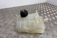 фото thumb №6, Бачок расширительный renault grand scénic iii jz0/1_ 217100005r 1.6l