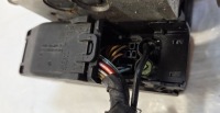 фото thumb №5, Chevrolet captiva opel antara 2.2 cdti насос hanulcowa abs 95196739