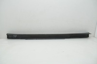 фото thumb №10, Молдинг поріг ліва поріг maserati 4200gt 4200 gt