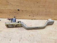 фото thumb №3, Кронштейн ручка стельовий 2szt комплект volvo 850