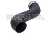 Шланг труба повітря 224401 original imperium Ціна, фото thumb