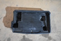 Купить Идеальная основание аккумулятор mercedes w206 w214 1, фото thumb