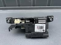 фото thumb №1, Замок крышки багажника bmw seria 7 f01 f02 966929-116