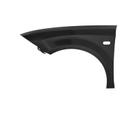 фото thumb №1, Seat leon 2005 - 2012 крила лівий