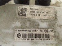 фото thumb №4, Renault clio v насос топлива поплавок 1.5 dci 19-23 r