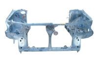 Купить Subaru forester 1 i 97- четверть ремень передний лонжерон, фото thumb