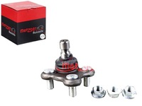 фото thumb №1, Шарова опора важеля metzger