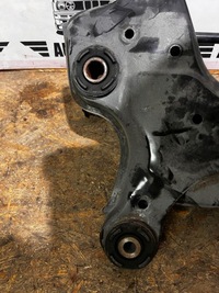 фото thumb №5, Honda odyssey v 2018 підрамник підвіска балка osi задній