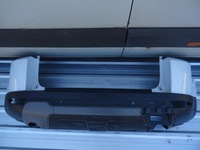 фото thumb №7, Бампер задня задній land range rover evoque 11-