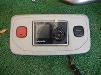 фото thumb №4, Webasto ducato jumper boxer 2022 2.2 mj 00468574240