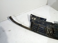 фото thumb №8, Vw sharan i решётка радиатора решётка радиатора решётка радиатора