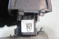 фото thumb №4, Ручка правая задняя наружная jeep compass ii