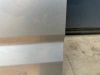 фото thumb №9, Ford c-max mk2 дверь передние левая 11r 0a oa