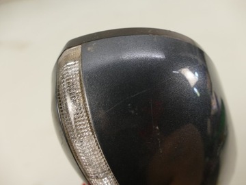 фото thumb №11, Honda accord vii зеркало 7 pin правые nh658p uk