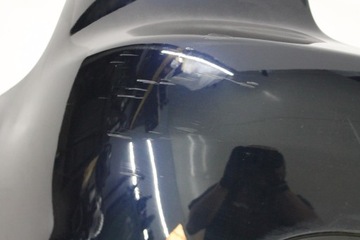 фото thumb №11, Бампер зад задній комплект універсал audi a4 b7 lz5a