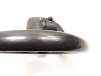 фото thumb №14, Воздуховод кожа volvo s40 v50 c30 c70