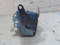 Citan насос abs 1.5 dci 476602079r в Украине, фото thumb