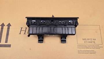 фото thumb №9, Ford s-max mk1 galaxy mk3 2006 - 2015 r подушка коленная подушка безопасности европа 11r