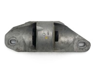 Купити Подушка диференціал audi r8 2 spyder quattro 5.2 fsi 2018- 4s0599437d, фото thumb