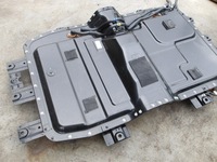 фото thumb №9, Kia sorento iv phev plug-in аккумулятор аккумулятор оригинальный номер