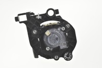 фото thumb №3, Модуль лампы led адаптивный левый перед вентилятор f10